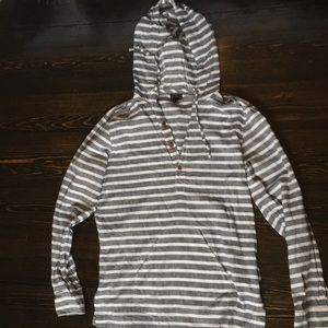 Jcrew men’s pullover